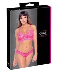 BH und Slip - vergleichen und günstig kaufen